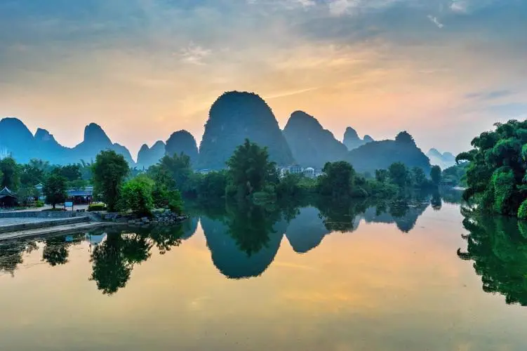 绿色可靠性节能